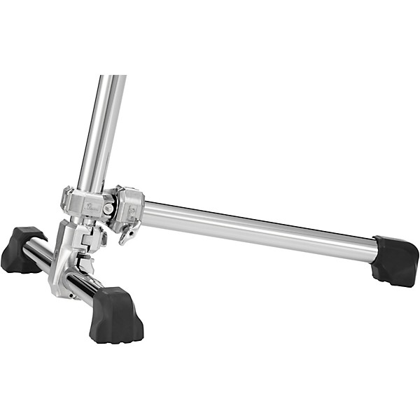 Pearl DR540 Icon Double Bass Center Drum Rack