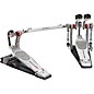 Pearl P2502CX Eliminator Mono Pro Chain Double Bass Drum Pedal thumbnail