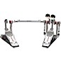 Pearl P2502CX Eliminator Mono Pro Chain Double Bass Drum Pedal