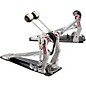 Pearl P2502CX Eliminator Mono Pro Chain Double Bass Drum Pedal
