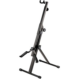 On-Stage GSWB5000 Guitar Stand Workbench