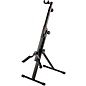 On-Stage GSWB5000 Guitar Stand Workbench thumbnail