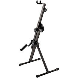 On-Stage GSWB5000 Guitar Stand Workbench