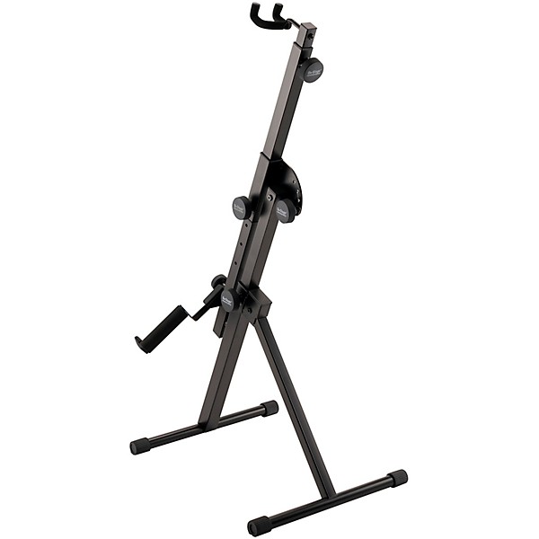 On-Stage GSWB5000 Guitar Stand Workbench