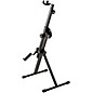 On-Stage GSWB5000 Guitar Stand Workbench