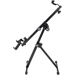 On-Stage GSWB5000 Guitar Stand Workbench