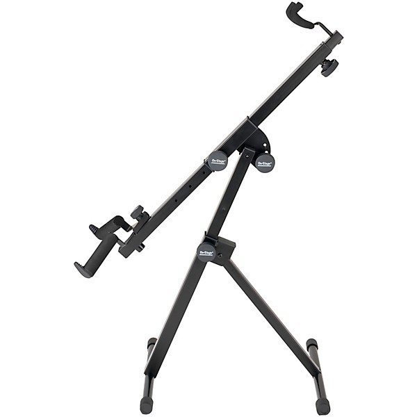 On-Stage GSWB5000 Guitar Stand Workbench