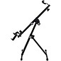 On-Stage GSWB5000 Guitar Stand Workbench