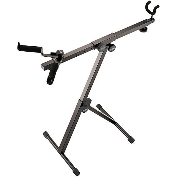 On-Stage GSWB5000 Guitar Stand Workbench
