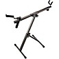 On-Stage GSWB5000 Guitar Stand Workbench