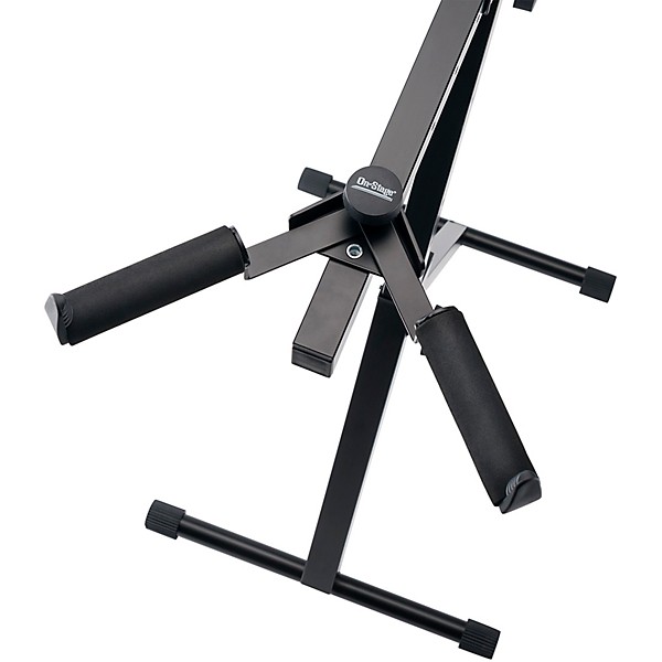 On-Stage GSWB5000 Guitar Stand Workbench