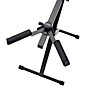 On-Stage GSWB5000 Guitar Stand Workbench