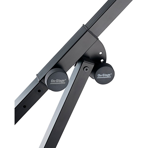 On-Stage GSWB5000 Guitar Stand Workbench