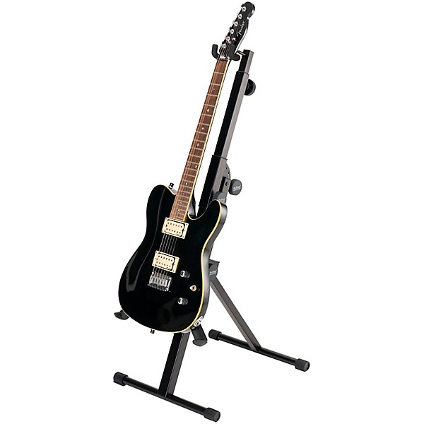 On-Stage GSWB5000 Guitar Stand Workbench