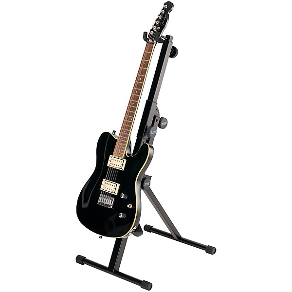 On-Stage GSWB5000 Guitar Stand Workbench