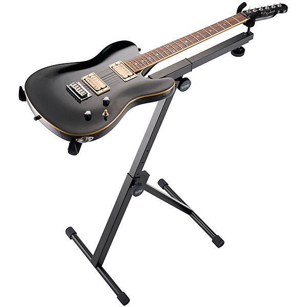 On-Stage GSWB5000 Guitar Stand Workbench