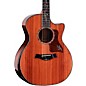 Taylor Next Generation PS14ce Grand Auditorium Acoustic-Electric Guitar - Shaded Edge Burst thumbnail