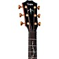 Taylor Next Generation PS14ce Grand Auditorium Acoustic-Electric Guitar - Shaded Edge Burst