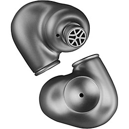 Meze Audio Astru In-Ear Monitors