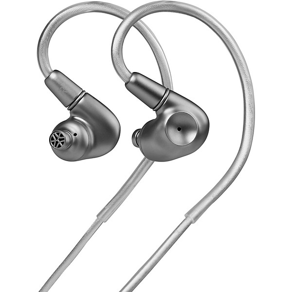 Meze Audio Astru In-Ear Monitors