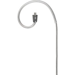 Meze Audio Astru In-Ear Monitors