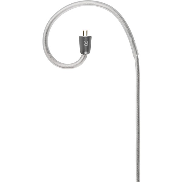 Meze Audio Astru In-Ear Monitors