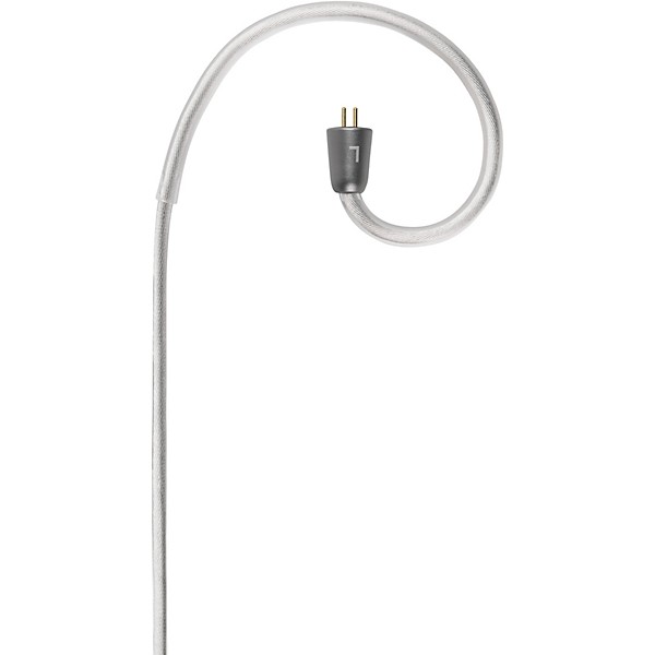 Meze Audio Astru In-Ear Monitors