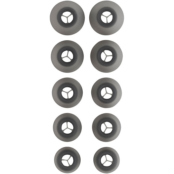 Meze Audio Astru In-Ear Monitors