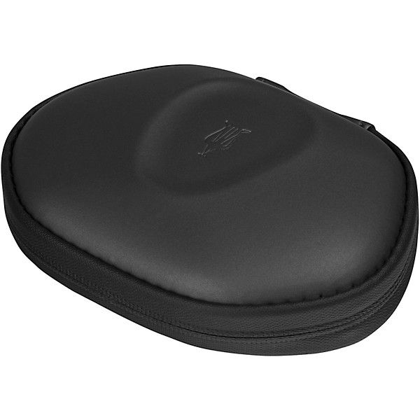 Meze Audio Astru In-Ear Monitors