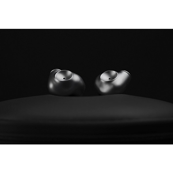 Meze Audio Astru In-Ear Monitors