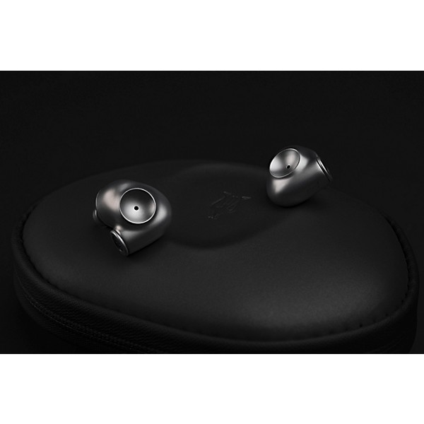 Meze Audio Astru In-Ear Monitors