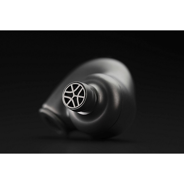 Meze Audio Astru In-Ear Monitors