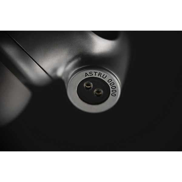 Meze Audio Astru In-Ear Monitors