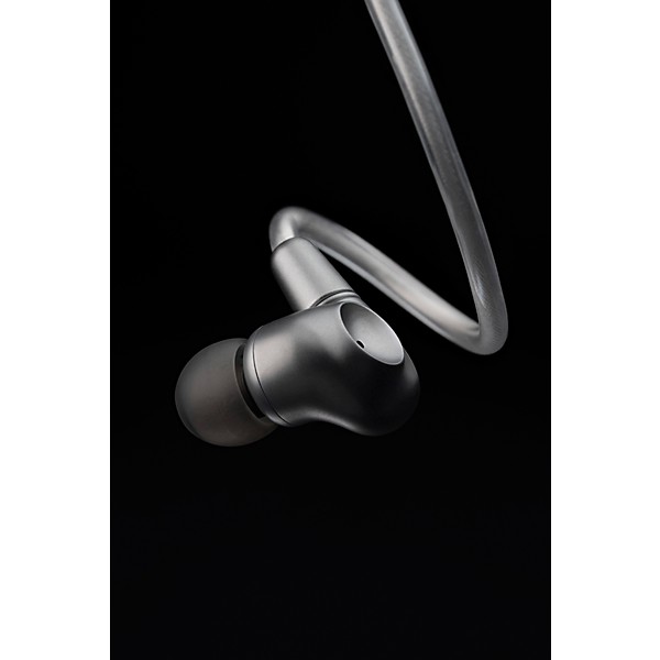 Meze Audio Astru In-Ear Monitors