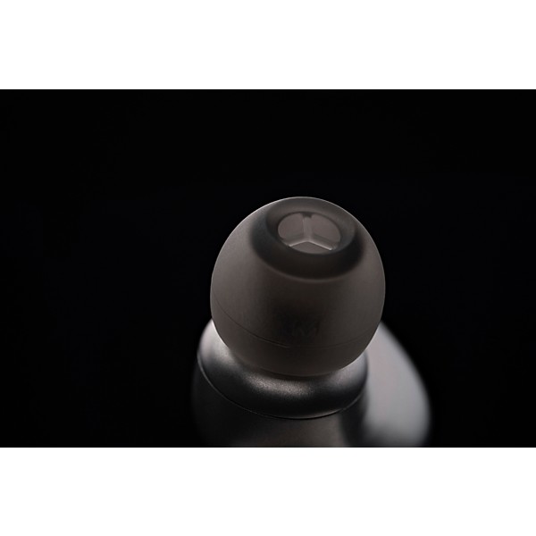 Meze Audio Astru In-Ear Monitors