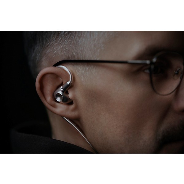Meze Audio Astru In-Ear Monitors