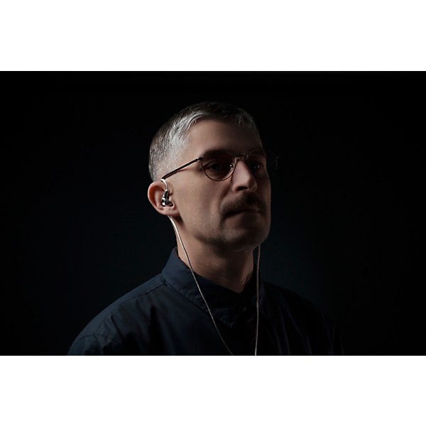 Meze Audio Astru In-Ear Monitors