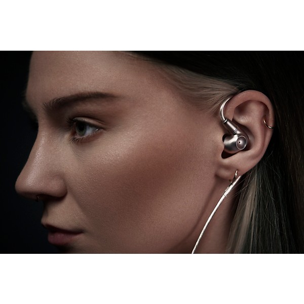 Meze Audio Astru In-Ear Monitors