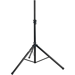 On-Stage SS7500 Speaker Stand