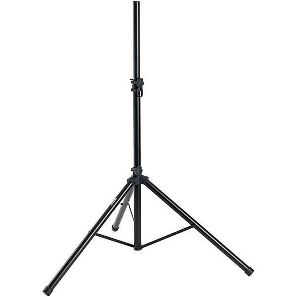 On-Stage SS7500 Speaker Stand