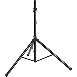 On-Stage SS7500 Speaker Stand