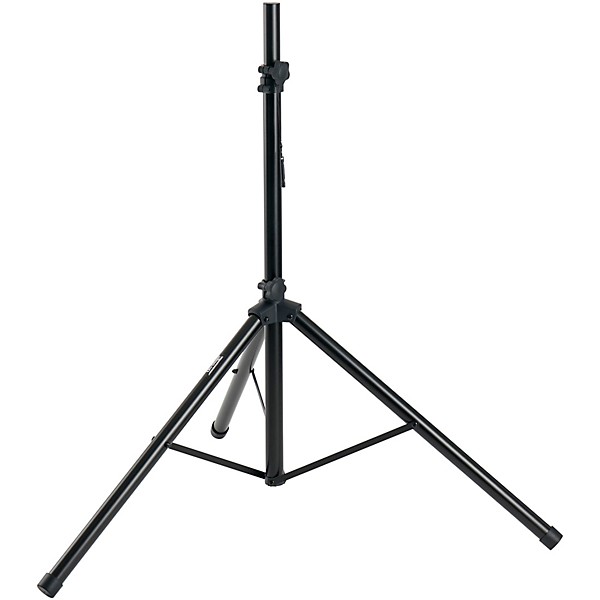 On-Stage SS7500 Speaker Stand