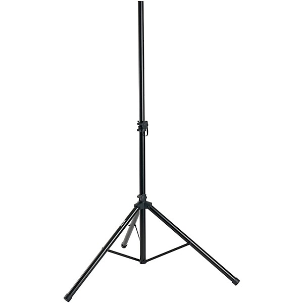 On-Stage SS7500 Speaker Stand