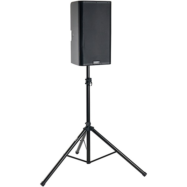 On-Stage SS7500 Speaker Stand