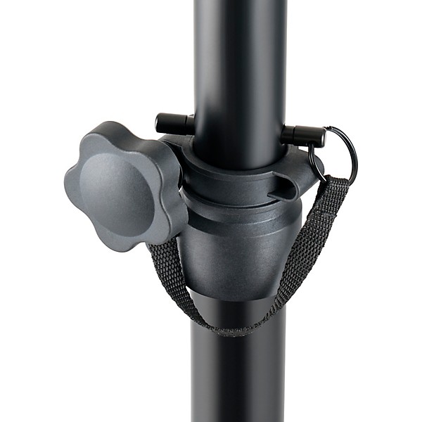 On-Stage SS7500 Speaker Stand