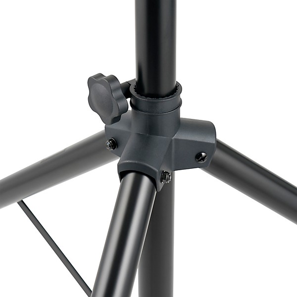 On-Stage SS7500 Speaker Stand