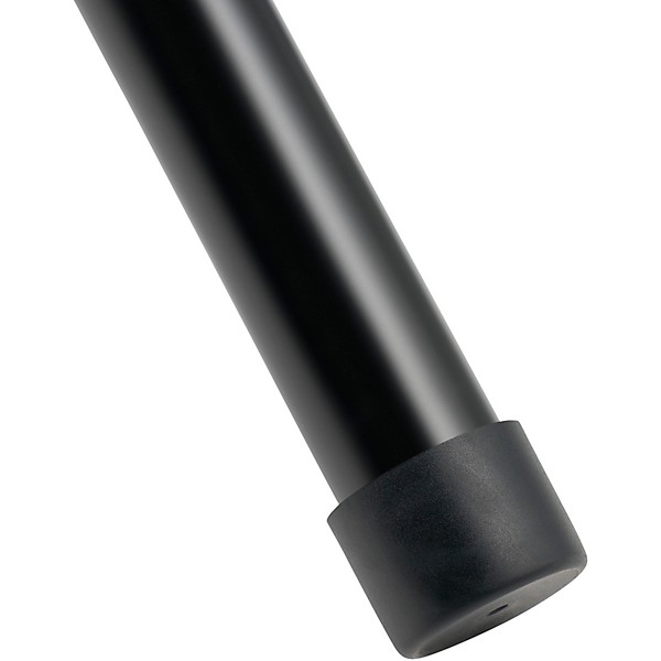 On-Stage SS7500 Speaker Stand