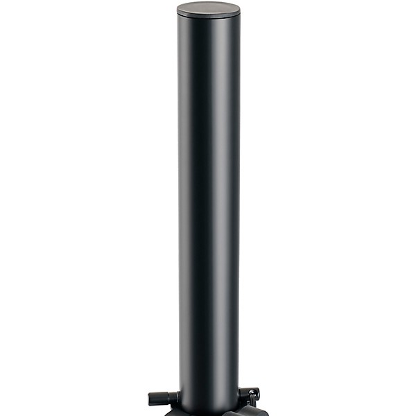 On-Stage SS7500 Speaker Stand