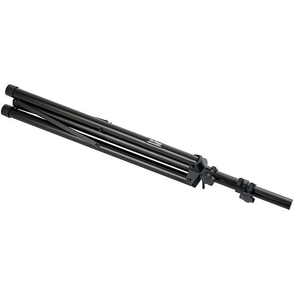 On-Stage SS7500 Speaker Stand