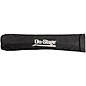 On-Stage SM7033BB Sheet Music Stand With Carry Bag